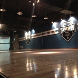 【欧吉舞蹈】光谷店A教室