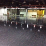 【欧吉舞蹈】汉口旗舰店-超大教室