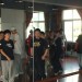 Spark’le国庆武汉OG授课圆满结束
