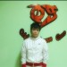 Breakin高级导师–Min