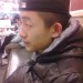 Poppin初级导师–Poppin Cool