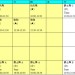 OG舞蹈9月常规班即将开班